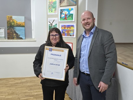 30 let Mak Pristava 2025 (3)